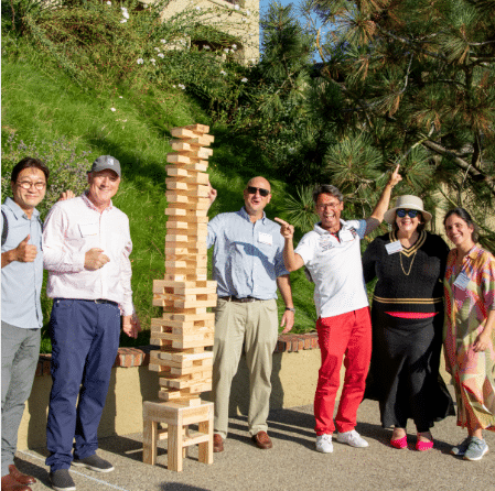 BCS 241 e1703776463501