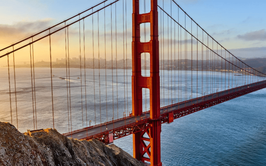 Biotech Showcase Form Demy Colton