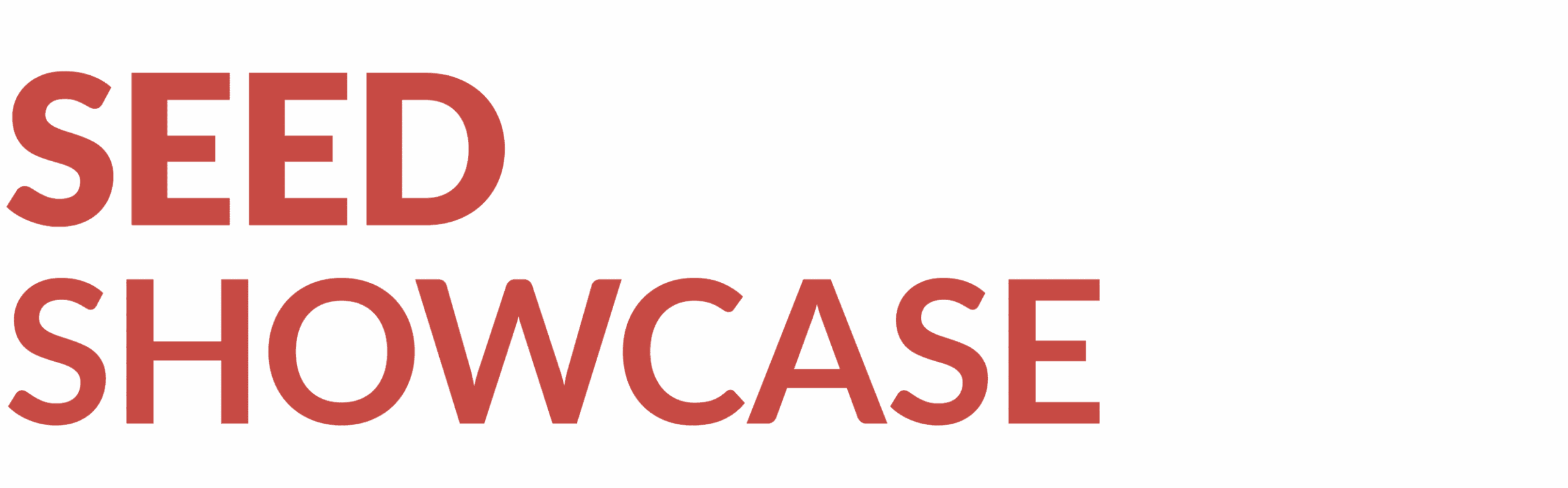 DemyColton EventLogos seed e1762975892698