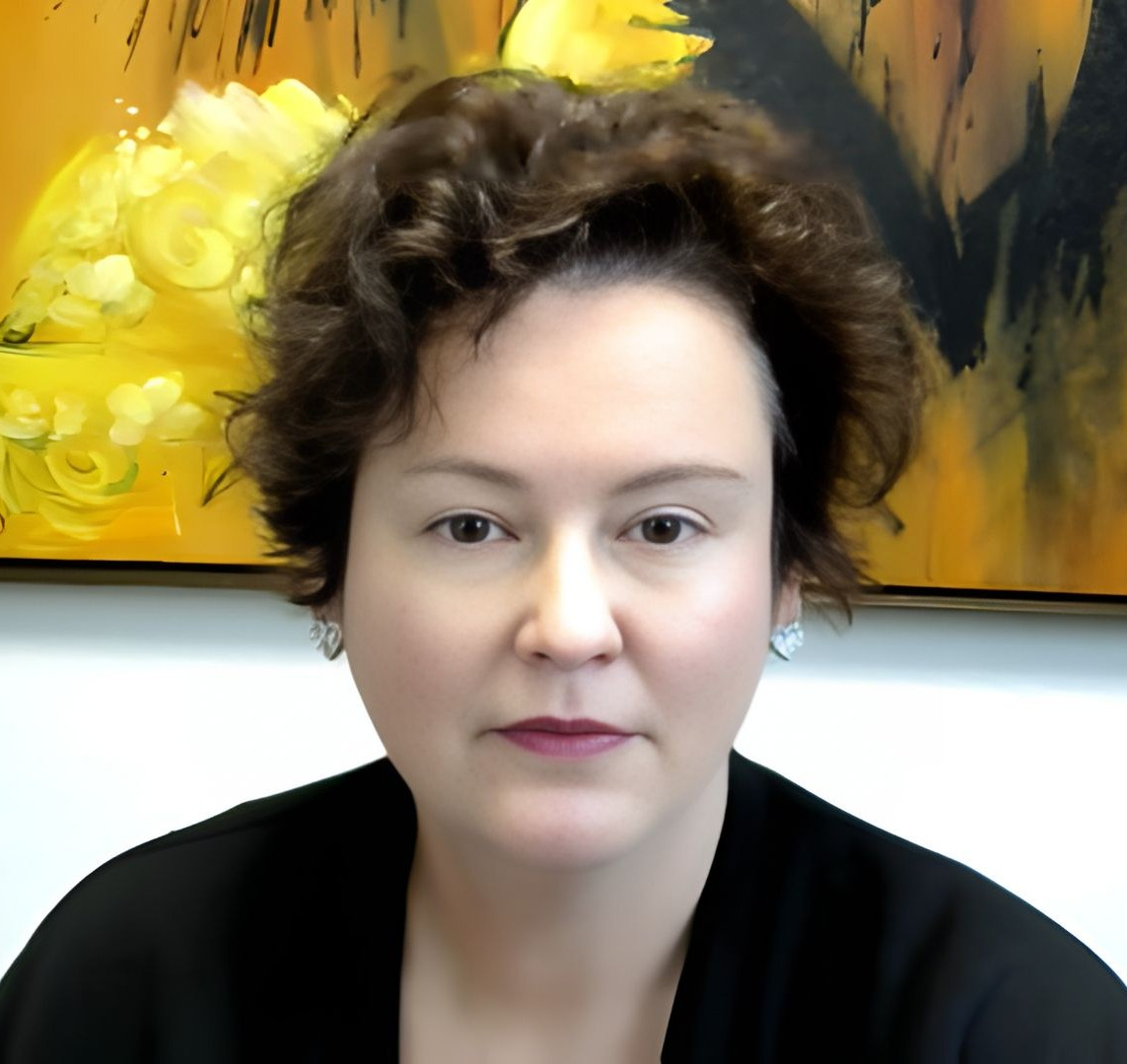 Lila Taylor 2025 no label