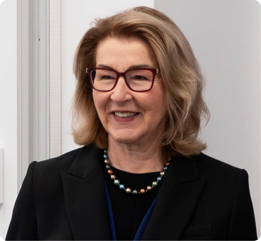 Sara Jane Demy 2026 headshot final