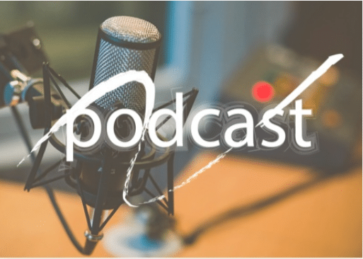 podcast photo 0 1