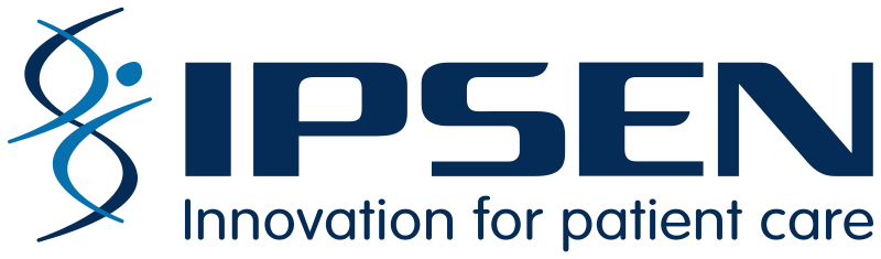 800px ipsen group logo.svg