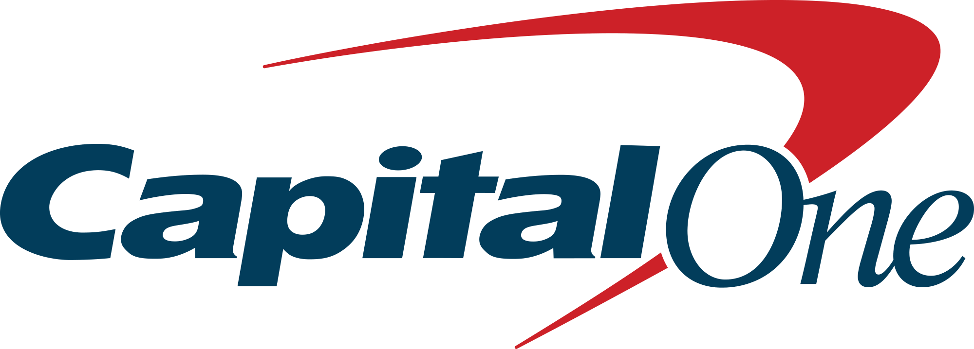Capital One Enterprise Logo Jan 2021