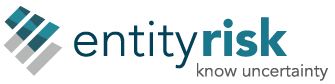 EntityRisk Main Logo with Tagline e1709885927856