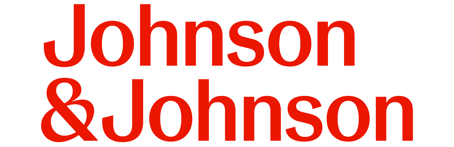 JJ Logo Stacked Red RGB e1708939620306