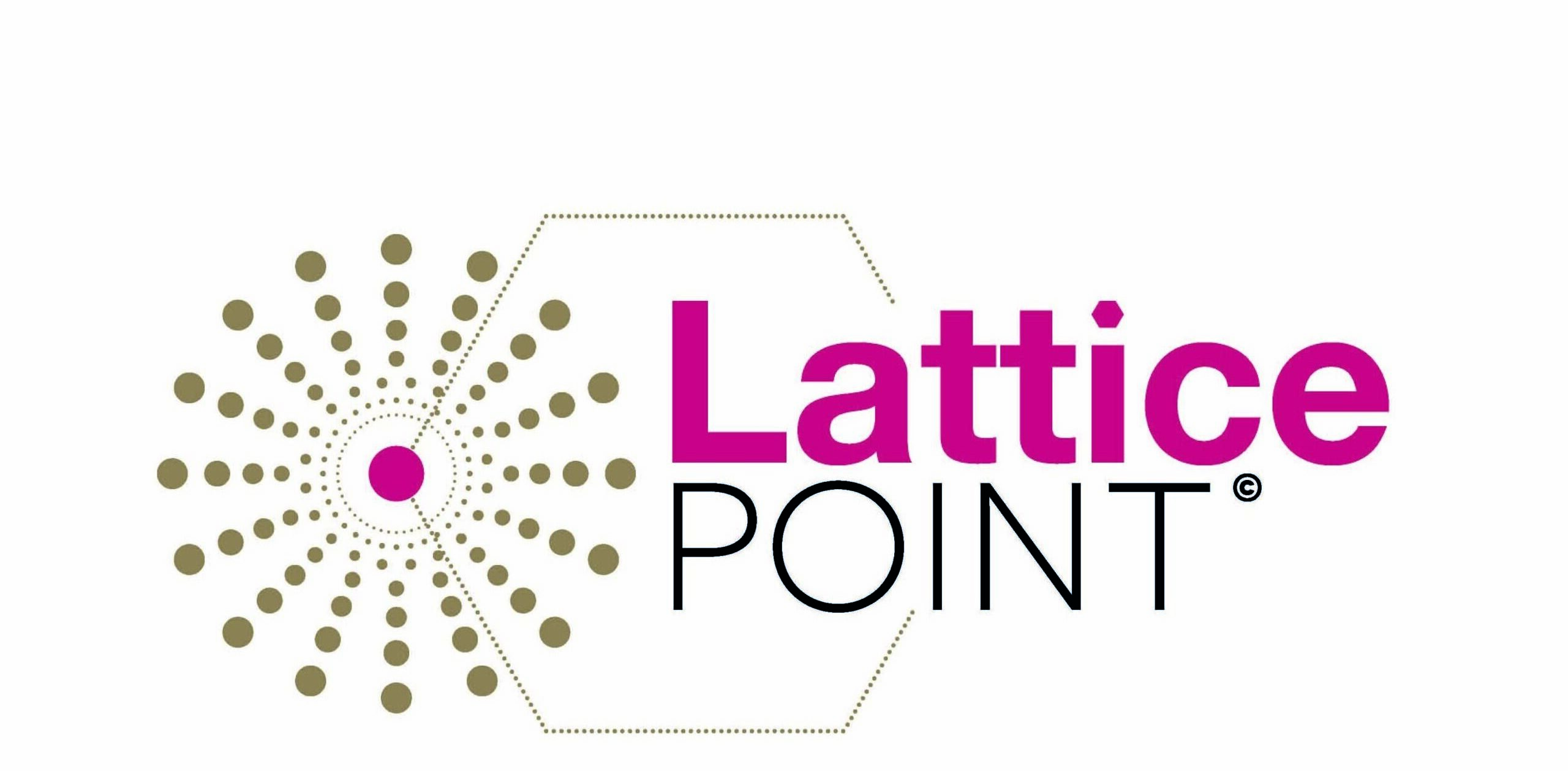 LatticePoint Logo 1 scaled e1709021881935