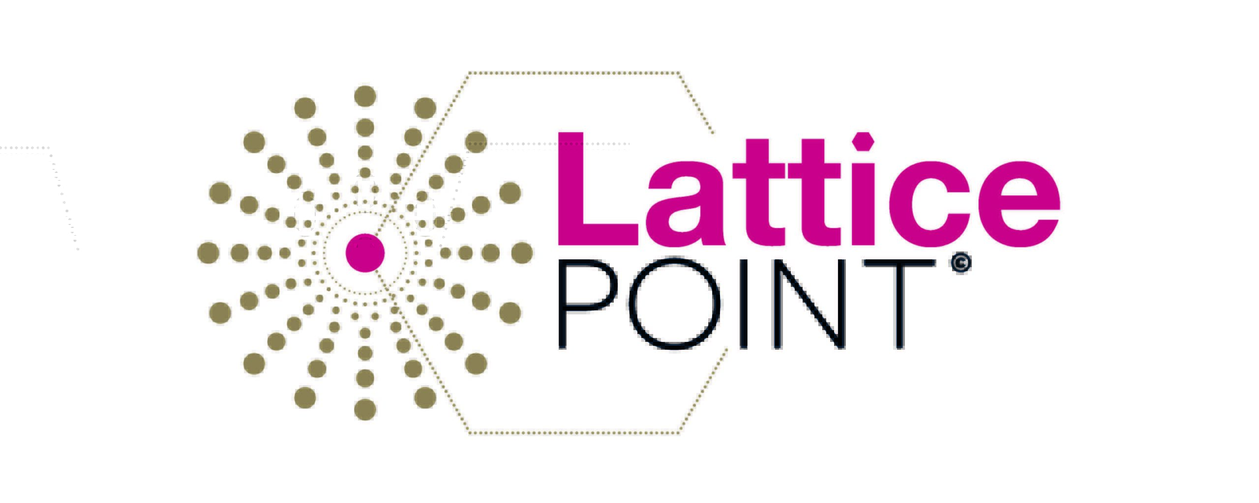 LatticePoint Logo scaled