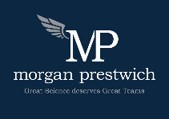Morgan Prestwich