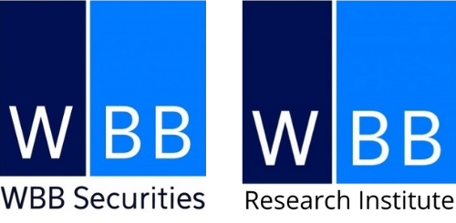 New WBB Logo