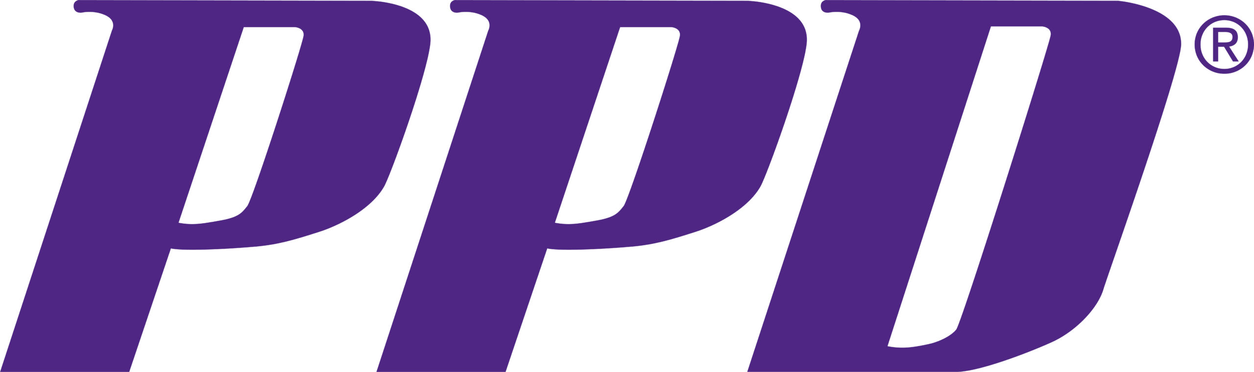 PPD Logo 1920x1080 1 scaled