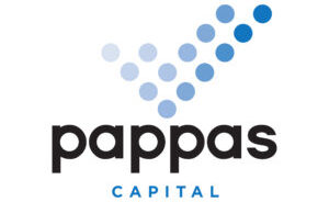 Pappas Capital e1708415072923