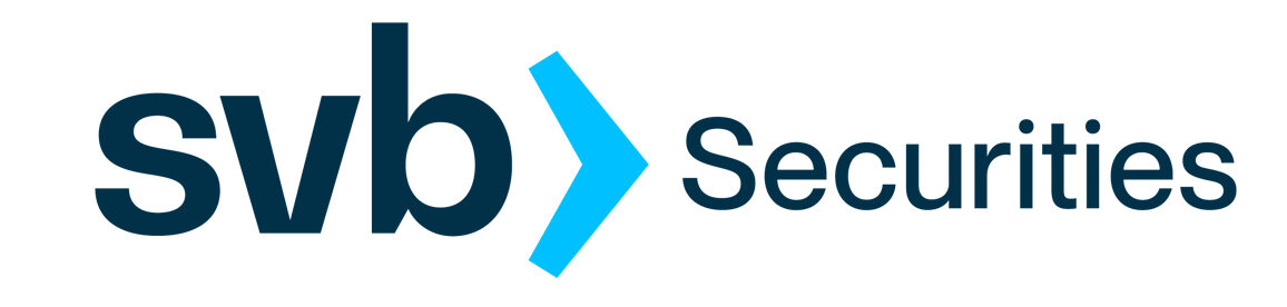 SVB Securities Logo e1708940219954
