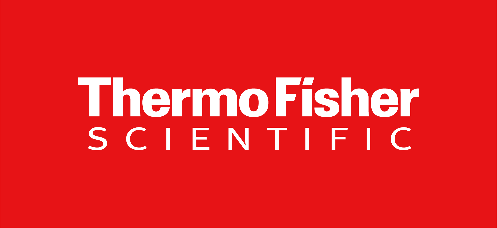 Thermo Fisher Scientific Red BG