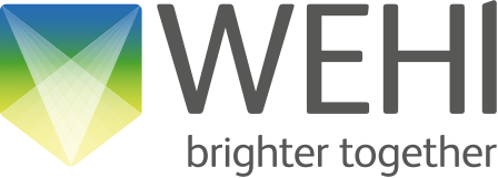 Wehi logo 2020