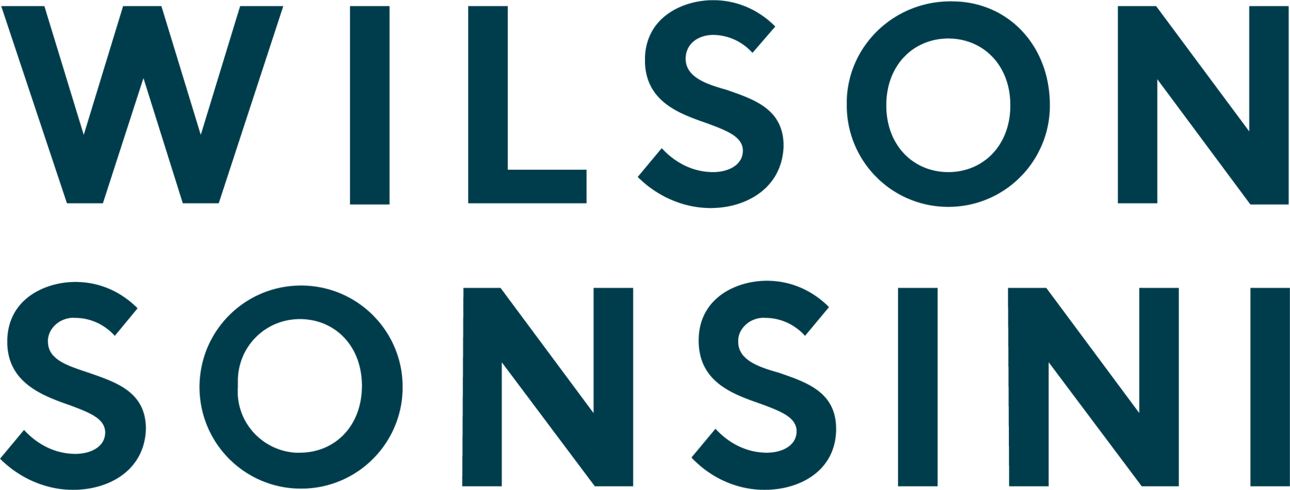 WilsonSonsini Stack Standard