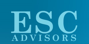 esc advisors