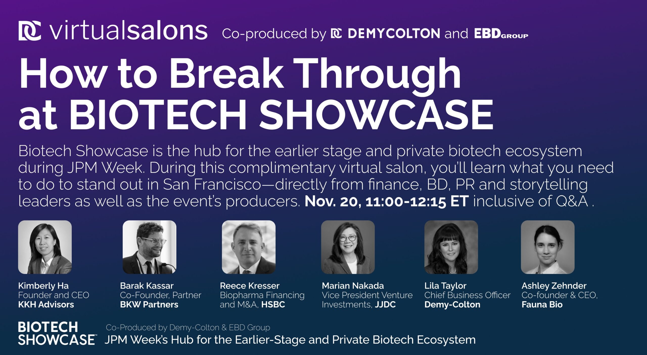 VS 47 Infographic v5 scaled