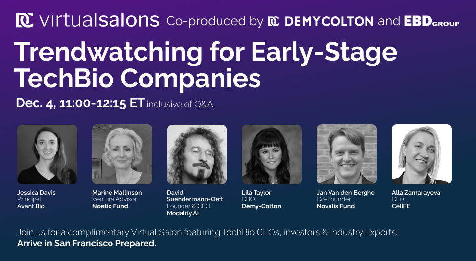 VS 48 Final Infographic Oblong