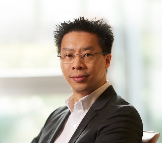 Thomas Tan. 240858d137860ebcafd0a286d3ff25d3 3