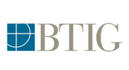 BTIG