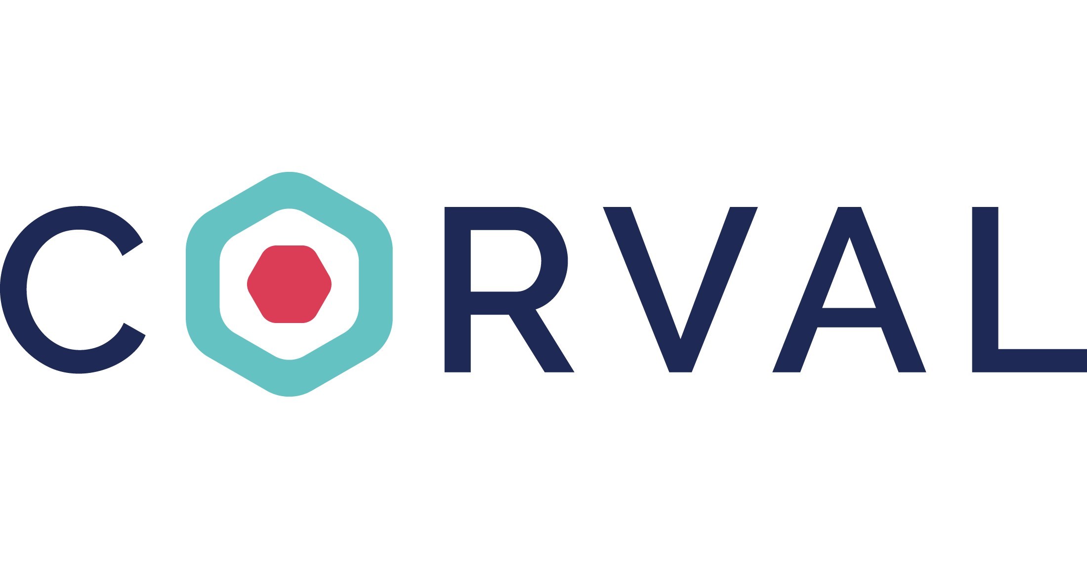 Corval Logo