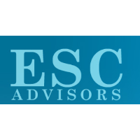 ESC Advisors