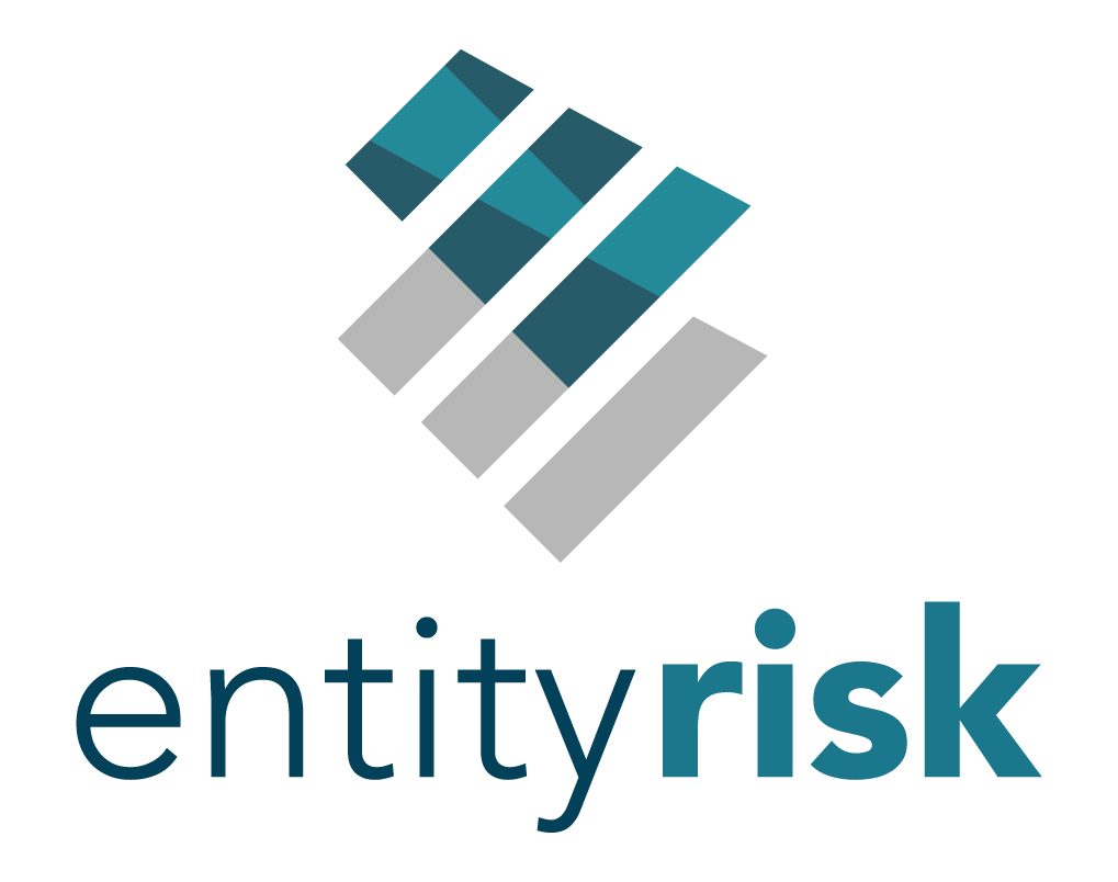 EntityRisk Alt Logo