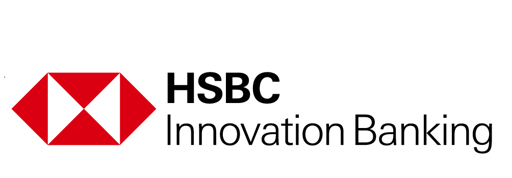 HSBC IB Stacked logo Copy