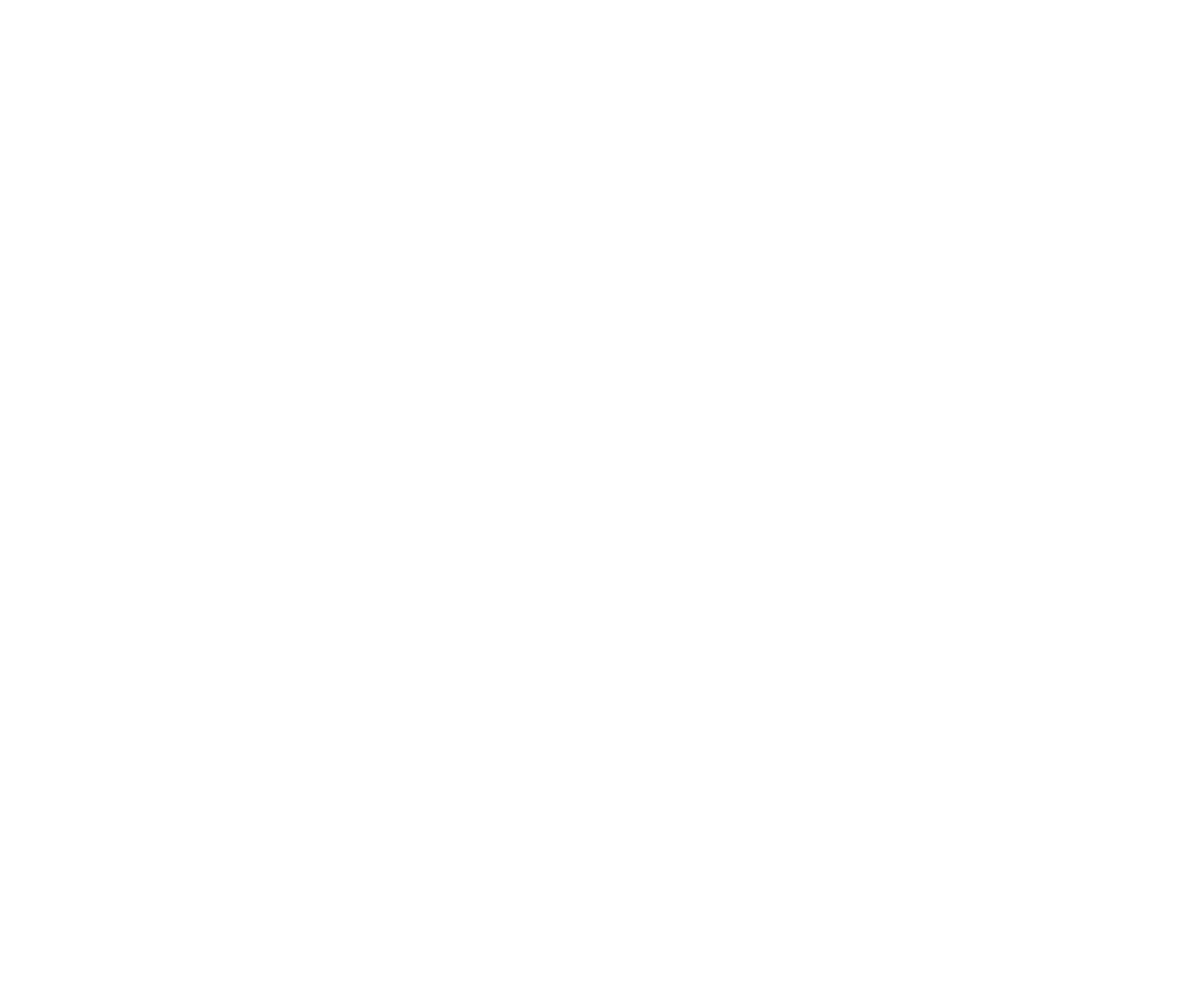 Industry