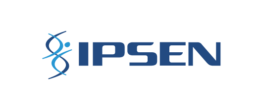 Logo Ipsen RGB