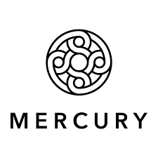 Mercury Logo