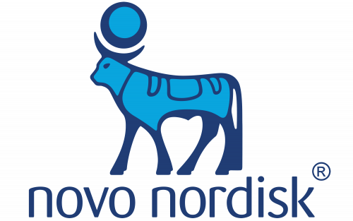 Novo Nordisk Logo 500x313 min