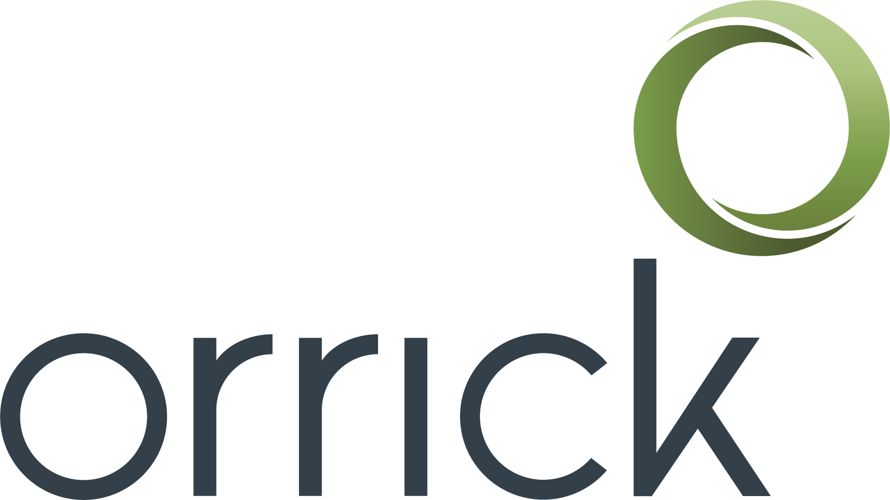 Orrick RGB Transparent