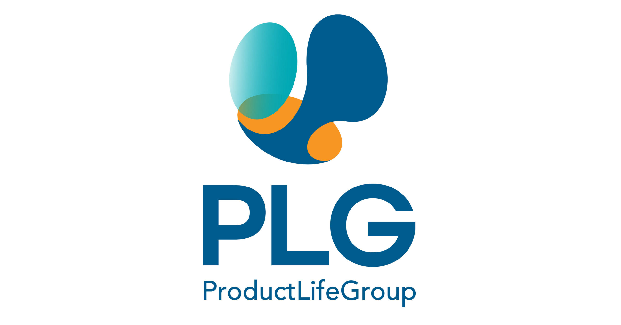 PLG Logo scaled