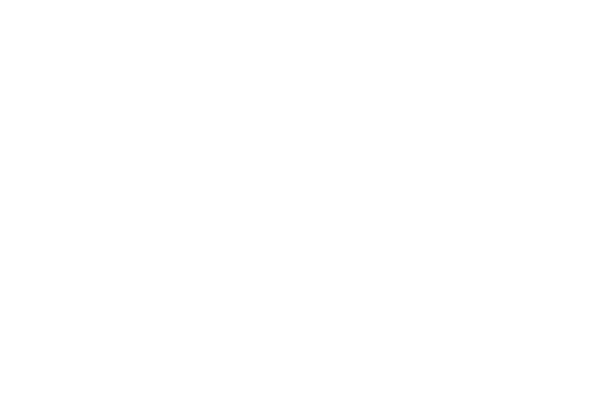 Region