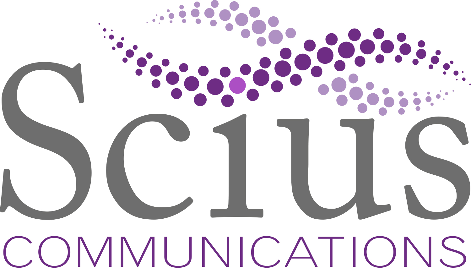 Scius Logo RGB