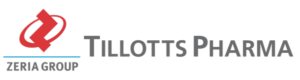 Tillotts