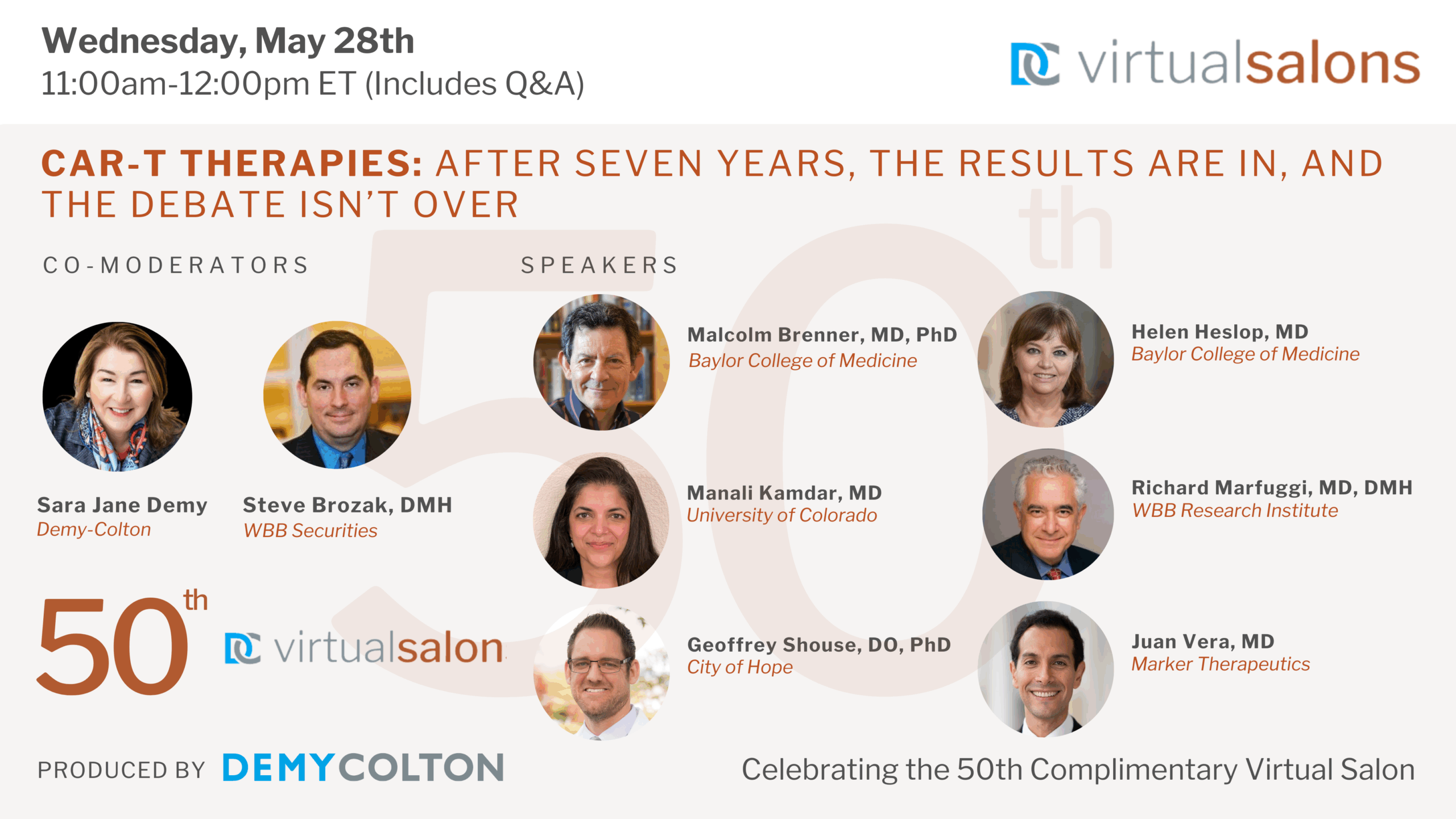 New VS 50 Infographic scaled