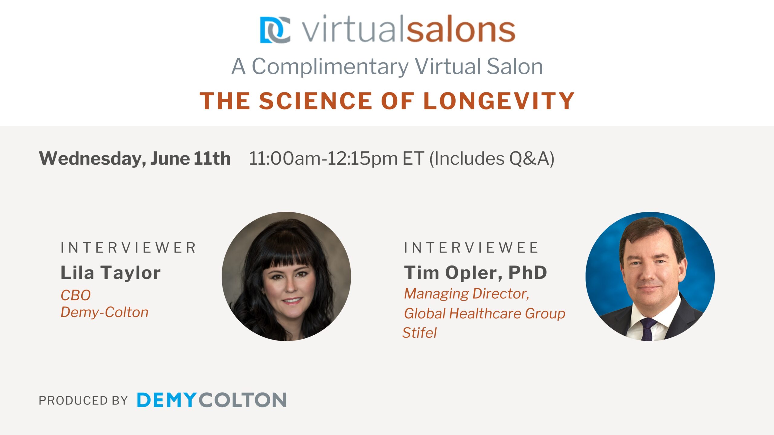 VS 51 Infographic scaled