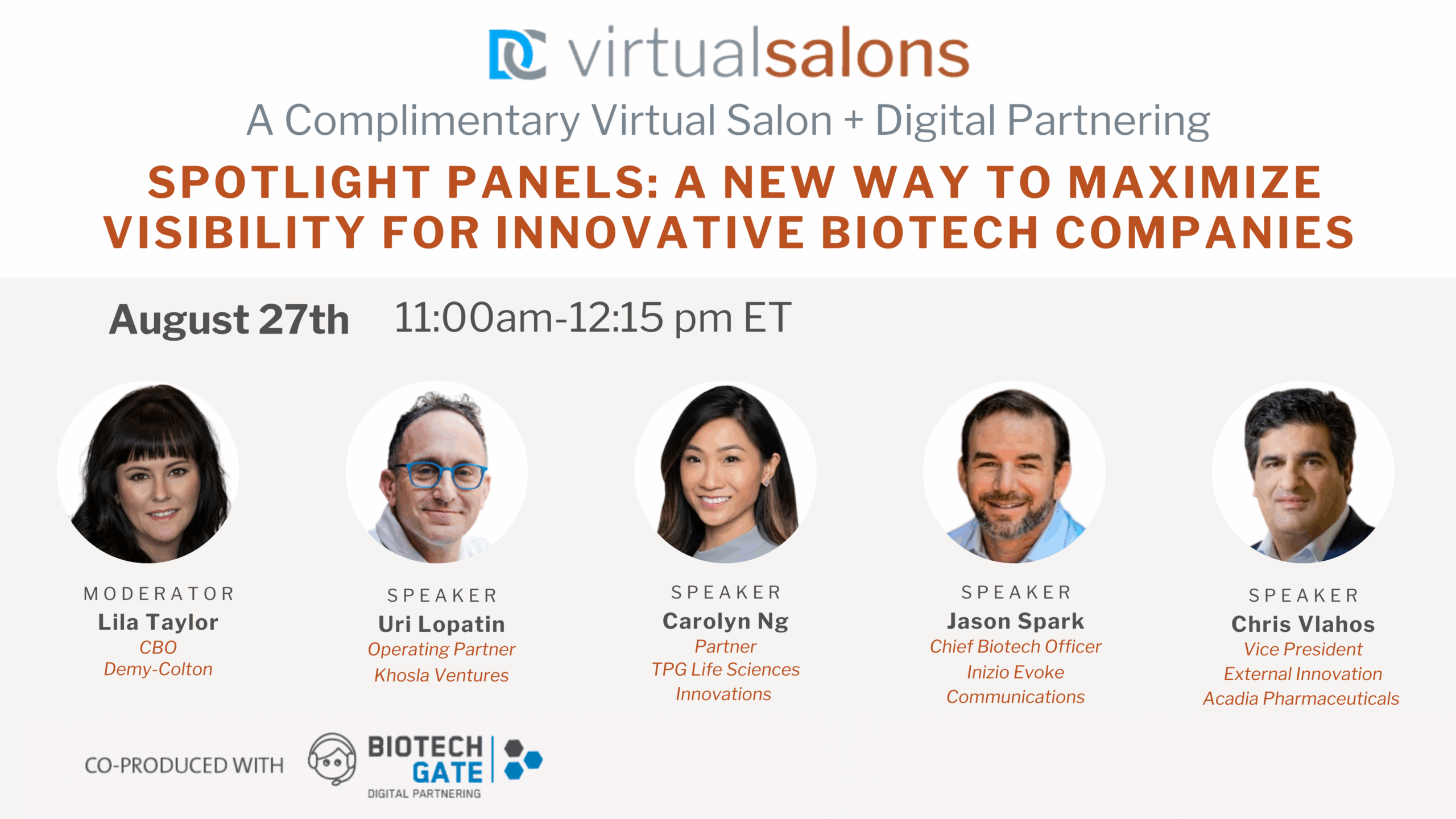 VS 52 Infographic 3 scaled