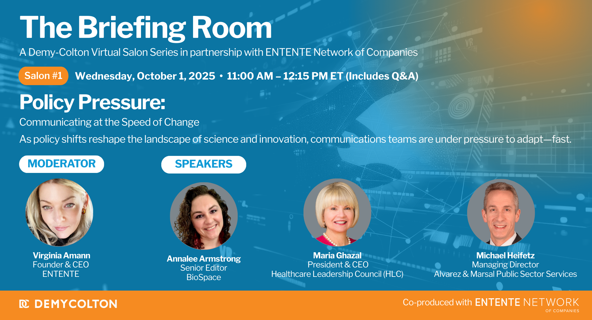 TBR1 Infographic v5 FINAL