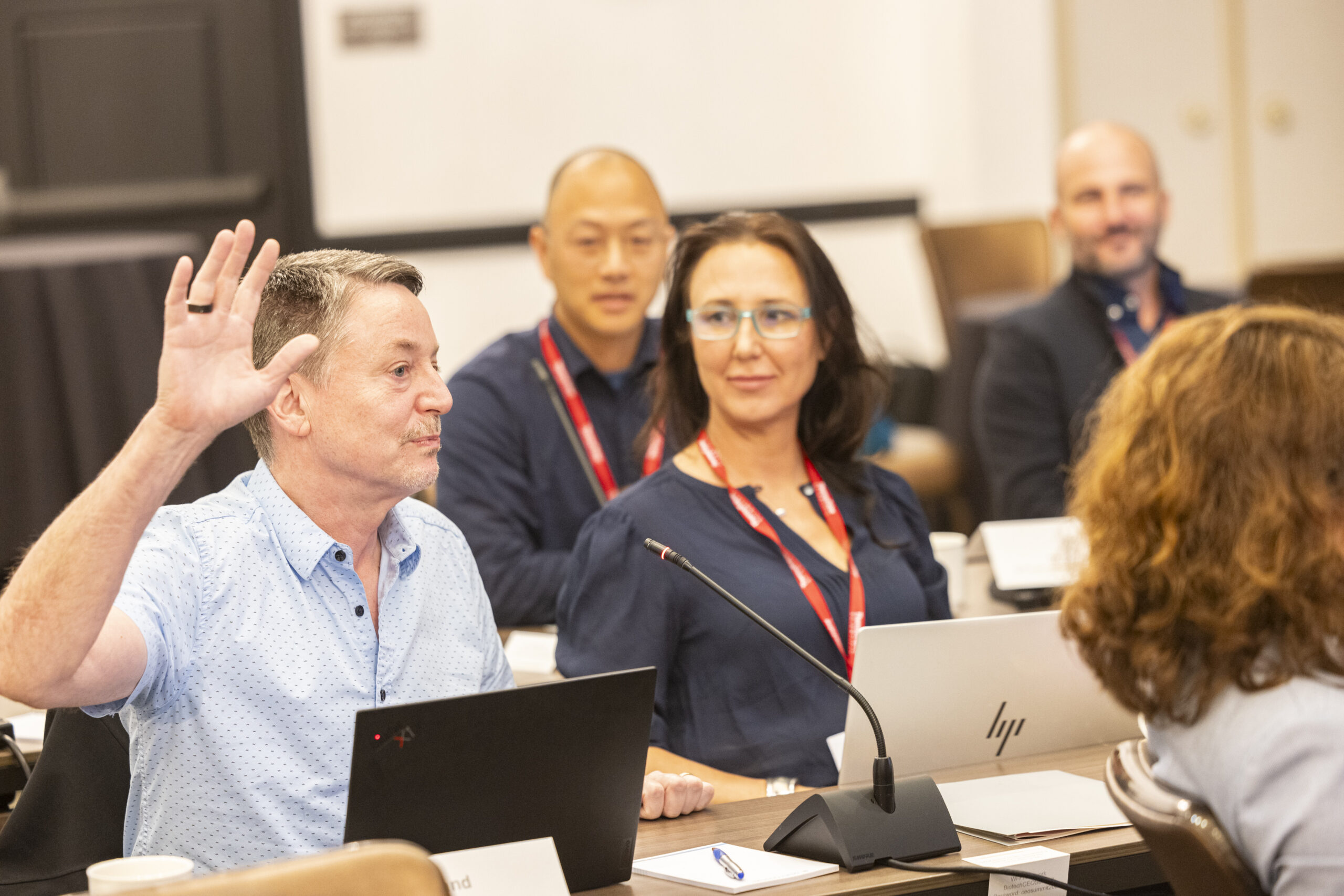 CEO Summit25 318 scaled