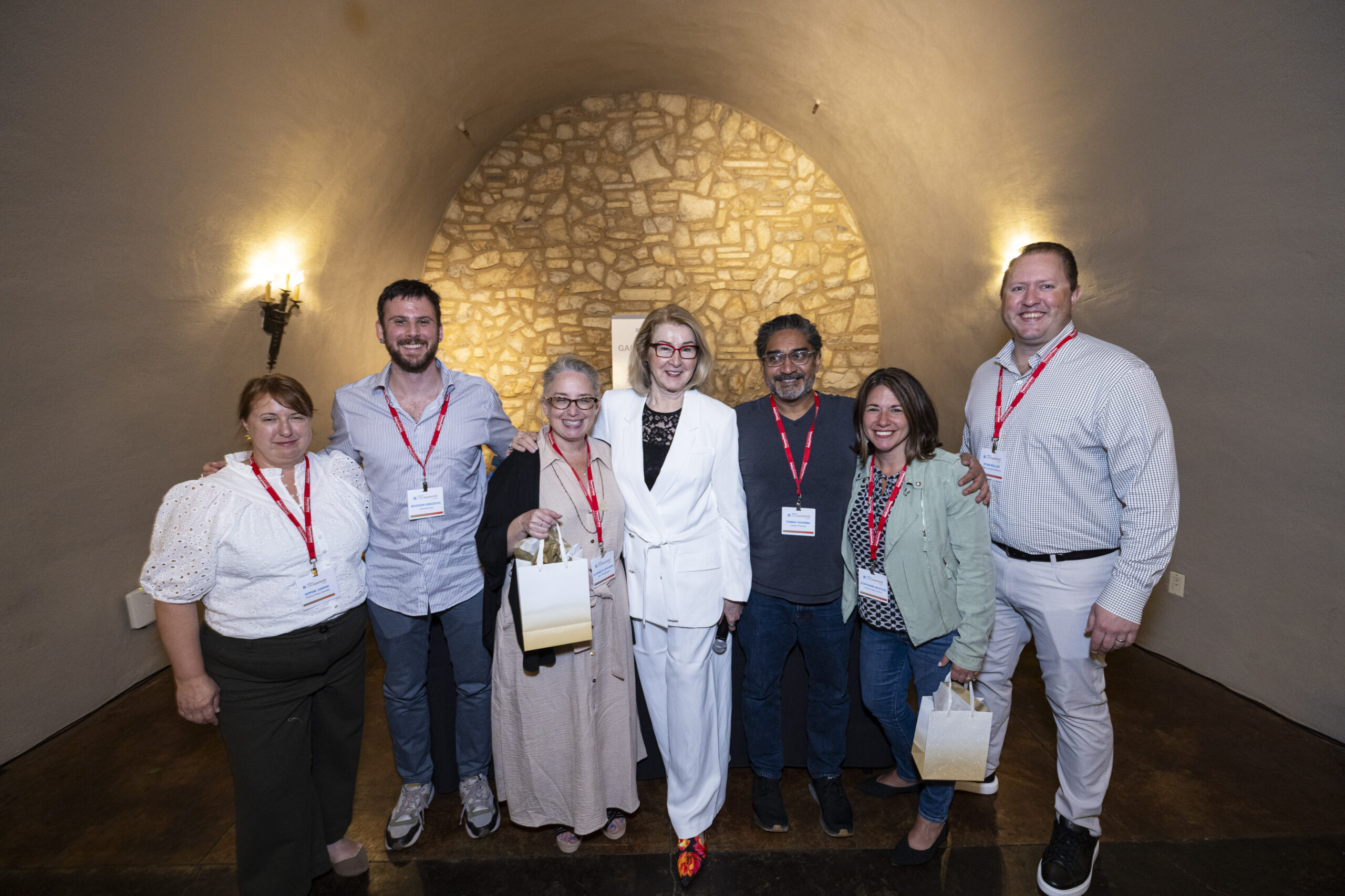 CEO Summit25 682 scaled