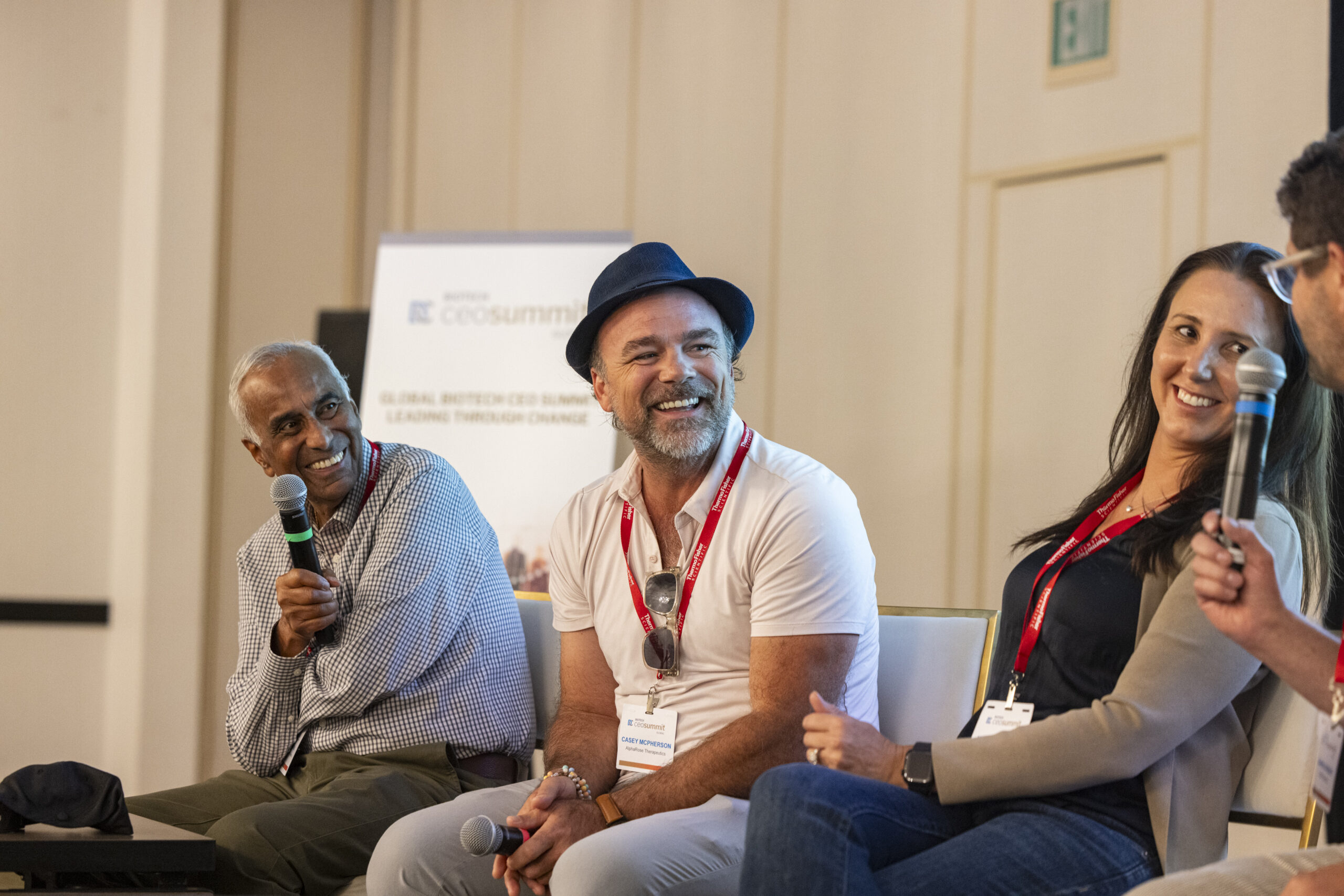 CEO Summit25 813 scaled