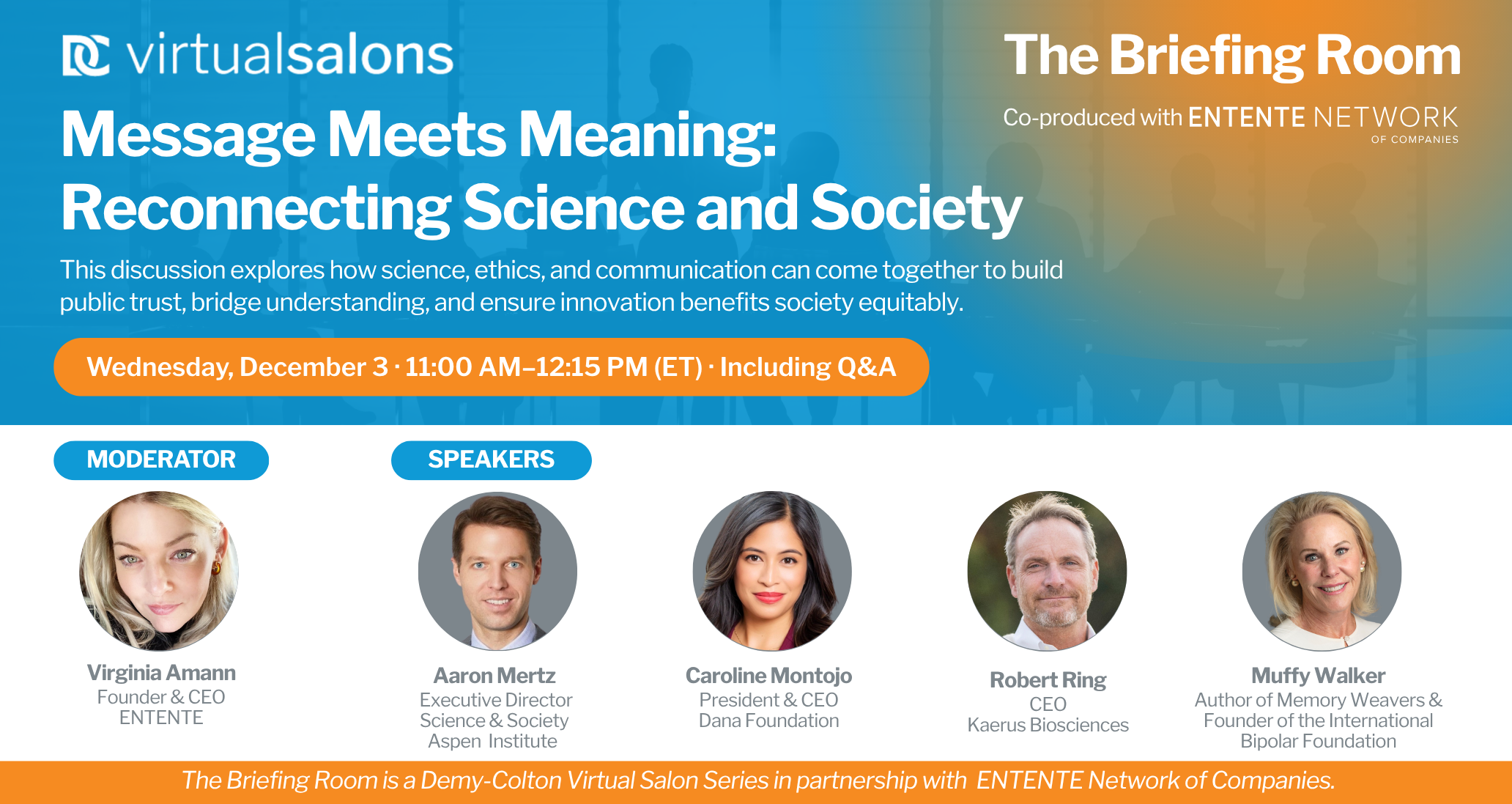 TBR2 Infographic FINAL