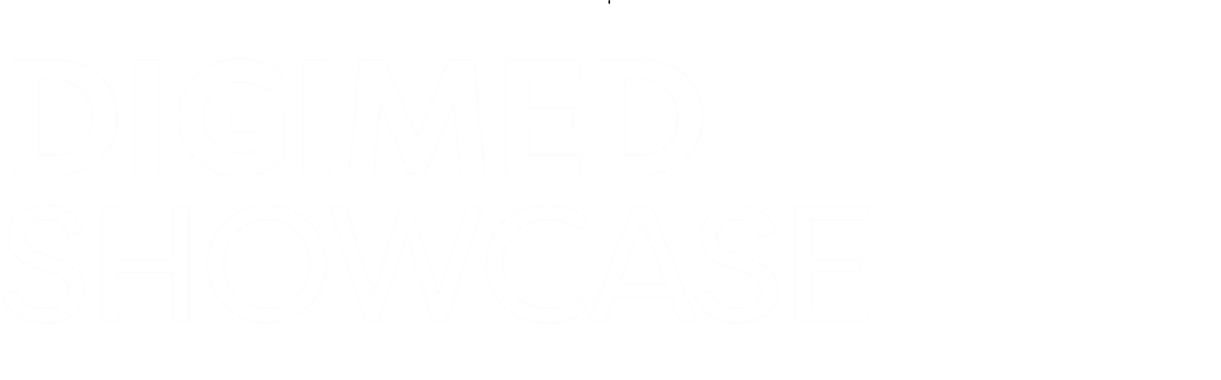 DigiMed Logo Formatted 2