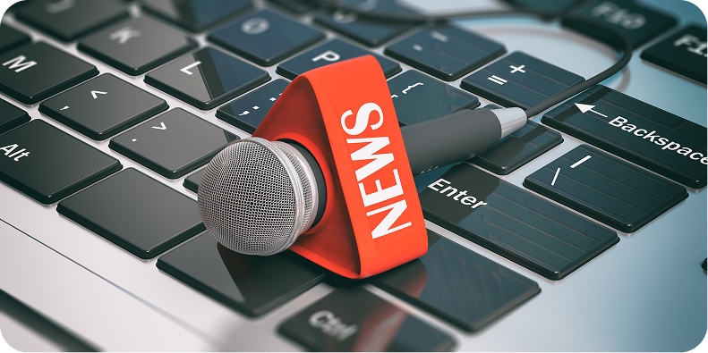 Demy Colton 12 media