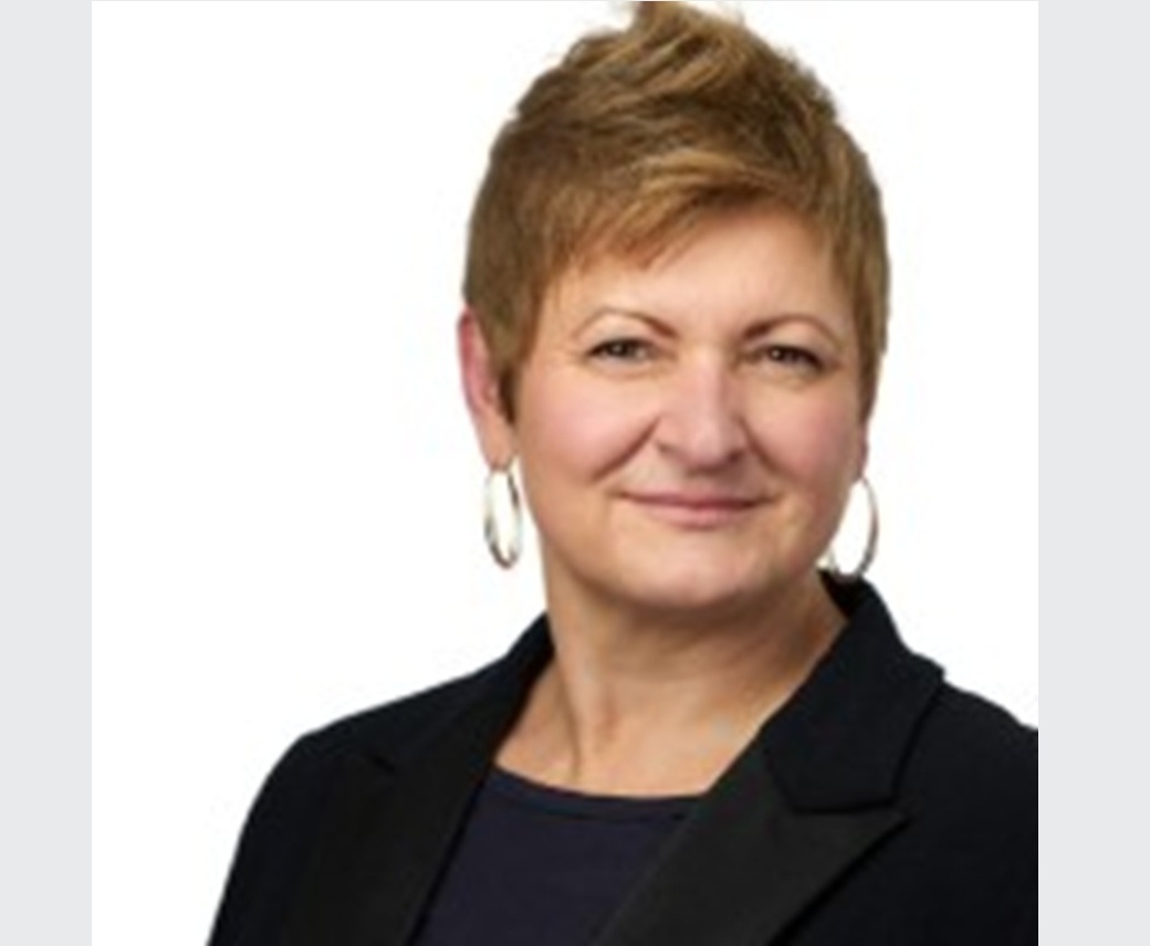 Dawn Bell formatted 2