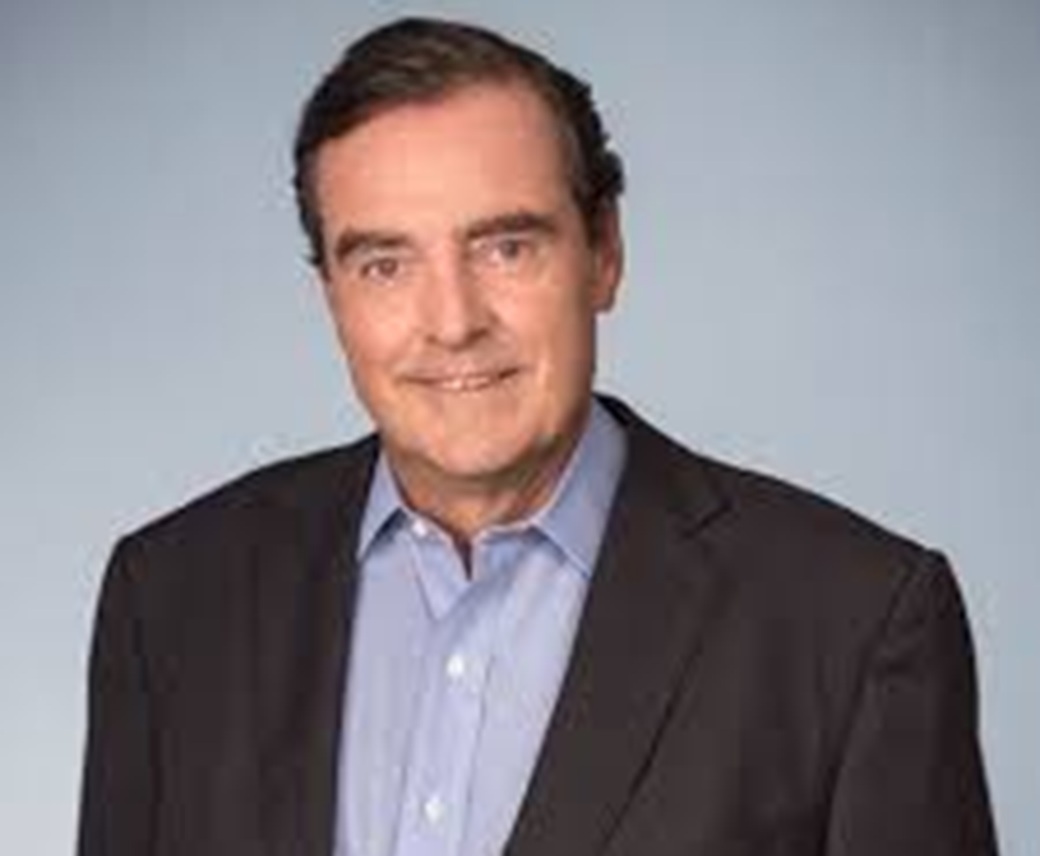 Dennis Purcell formatted